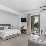 Hotel Stavros Beach Hotel 3*
