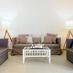 Hotel Stavros Beach Hotel 3*