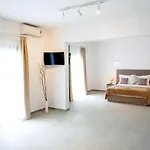 Stavros Beach Hotel 3*