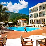 Hotel Stavros Beach Hotel