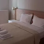 Stavros Beach Hotel 3* Stavros (Thessaloniki)