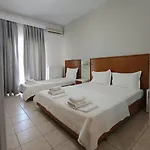 Stavros Beach Hotel