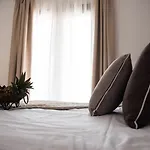 Stavros Beach Hotel Hotel Stavros (Thessaloniki)