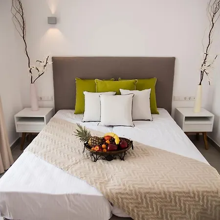 Stavros 3* Stavros (Thessaloniki)