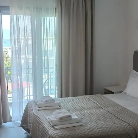 Stavros Stavros (Thessaloniki)