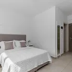 Stavros Beach Hotel 3* Stavros (Thessaloniki)