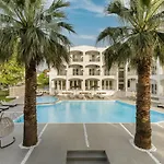 Stavros Beach Hotel 3* Stavros (Thessaloniki)