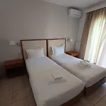 Stavros Beach Hotel 3*
