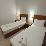 Stavros Beach Hotel 3* Stavros (Thessaloniki)
