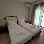 Stavros Beach Hotel Stavros (Thessaloniki)