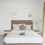 Hotell Stavros Beach Hotel